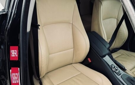 BMW 3 серия, 2009 год, 1 100 000 рублей, 8 фотография