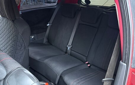 Renault Megane II, 2002 год, 210 000 рублей, 3 фотография