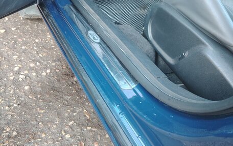 Ford Mondeo IV, 2008 год, 750 000 рублей, 15 фотография