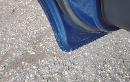 Ford Mondeo IV, 2008 год, 750 000 рублей, 16 фотография