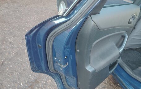 Ford Mondeo IV, 2008 год, 750 000 рублей, 14 фотография