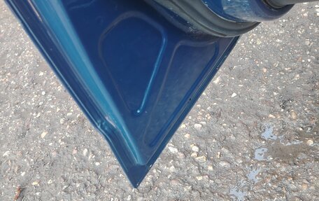 Ford Mondeo IV, 2008 год, 750 000 рублей, 17 фотография