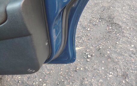 Ford Mondeo IV, 2008 год, 750 000 рублей, 18 фотография