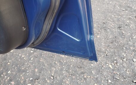 Ford Mondeo IV, 2008 год, 750 000 рублей, 19 фотография