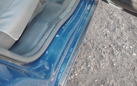 Ford Mondeo IV, 2008 год, 750 000 рублей, 20 фотография