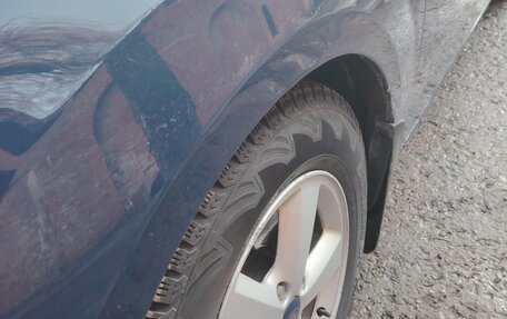 Ford Mondeo IV, 2008 год, 750 000 рублей, 26 фотография