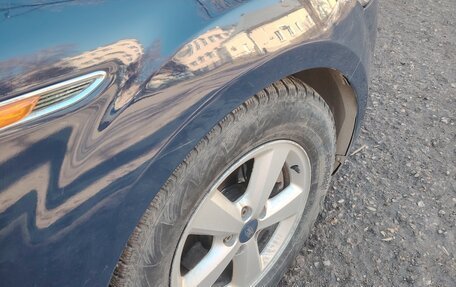 Ford Mondeo IV, 2008 год, 750 000 рублей, 25 фотография