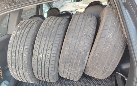 Ford Mondeo IV, 2008 год, 750 000 рублей, 29 фотография