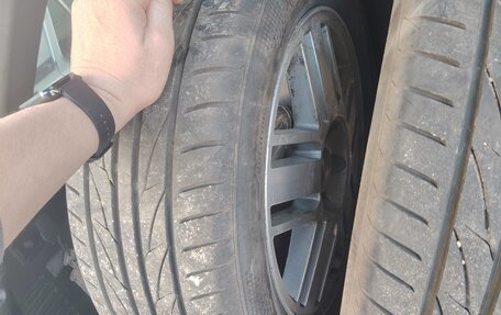 Ford Mondeo IV, 2008 год, 750 000 рублей, 30 фотография