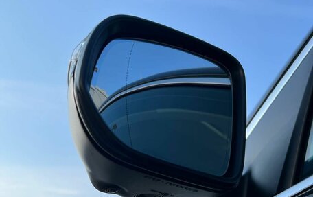 Mercedes-Benz GLE Coupe, 2022 год, 7 750 000 рублей, 14 фотография