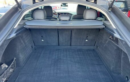 Mercedes-Benz GLE Coupe, 2022 год, 7 750 000 рублей, 8 фотография