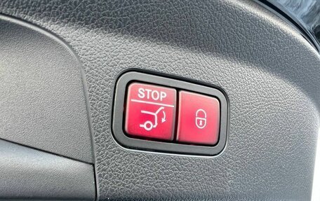 Mercedes-Benz GLE Coupe, 2022 год, 7 750 000 рублей, 9 фотография