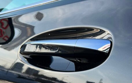 Mercedes-Benz GLE Coupe, 2022 год, 7 750 000 рублей, 15 фотография