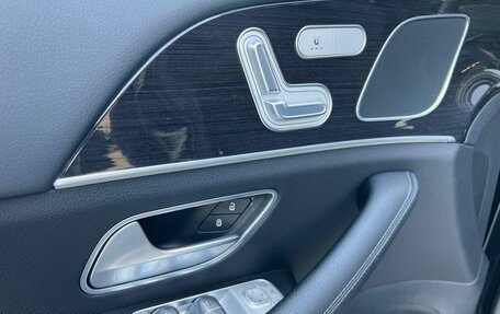 Mercedes-Benz GLE Coupe, 2022 год, 7 750 000 рублей, 21 фотография