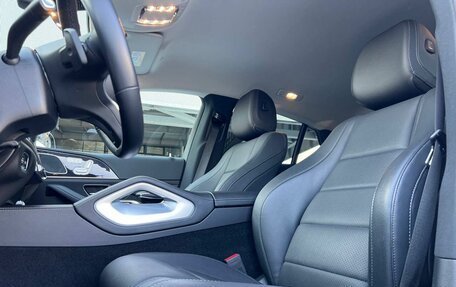 Mercedes-Benz GLE Coupe, 2022 год, 7 750 000 рублей, 23 фотография