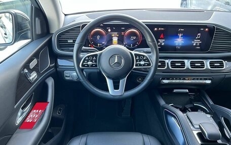 Mercedes-Benz GLE Coupe, 2022 год, 7 750 000 рублей, 18 фотография