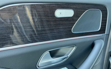 Mercedes-Benz GLE Coupe, 2022 год, 7 750 000 рублей, 30 фотография