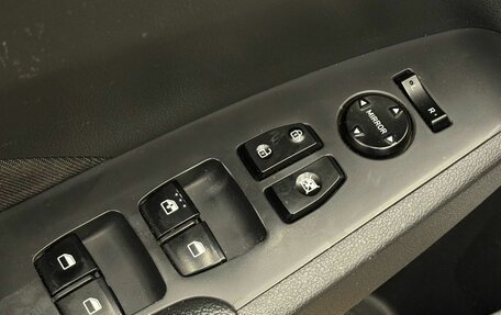 Hyundai Solaris II рестайлинг, 2019 год, 850 000 рублей, 18 фотография