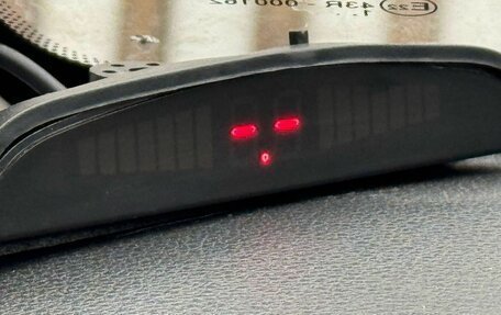 Hyundai Solaris II рестайлинг, 2019 год, 850 000 рублей, 27 фотография