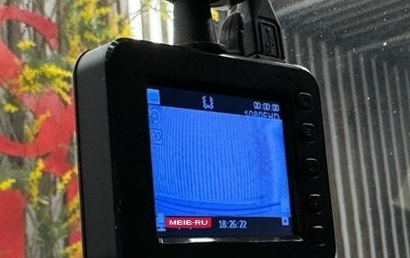 Hyundai Solaris II рестайлинг, 2019 год, 850 000 рублей, 28 фотография