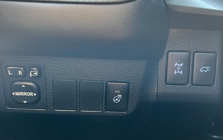 Toyota RAV4, 2017 год, 2 289 000 рублей, 15 фотография