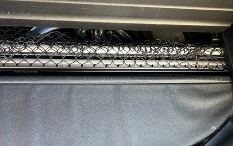 Toyota RAV4, 2017 год, 2 289 000 рублей, 20 фотография