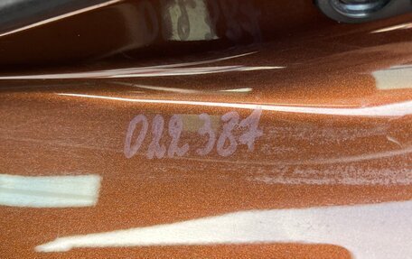 Toyota RAV4, 2017 год, 2 289 000 рублей, 23 фотография