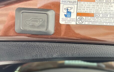 Toyota RAV4, 2017 год, 2 289 000 рублей, 22 фотография