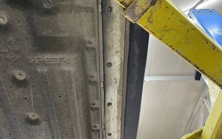 Infiniti QX50 II, 2018 год, 12 фотография