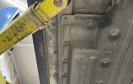 Infiniti QX50 II, 2018 год, 13 фотография