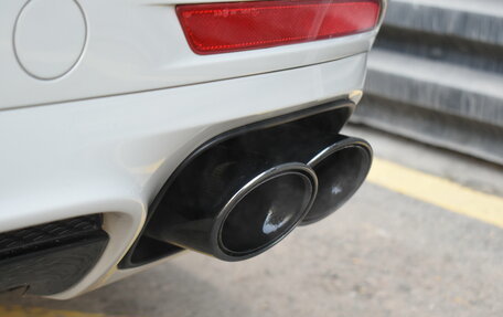 Porsche Panamera II рестайлинг, 2021 год, 13 950 000 рублей, 14 фотография