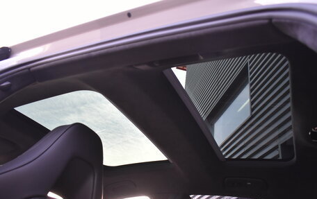 Porsche Panamera II рестайлинг, 2021 год, 13 950 000 рублей, 23 фотография