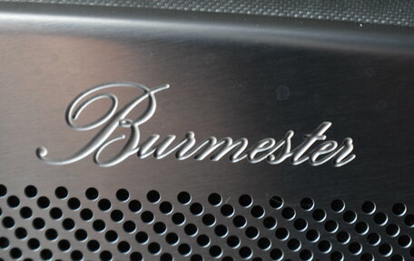 Porsche Panamera II рестайлинг, 2021 год, 13 950 000 рублей, 26 фотография