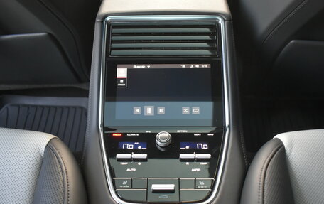 Porsche Panamera II рестайлинг, 2021 год, 13 950 000 рублей, 25 фотография