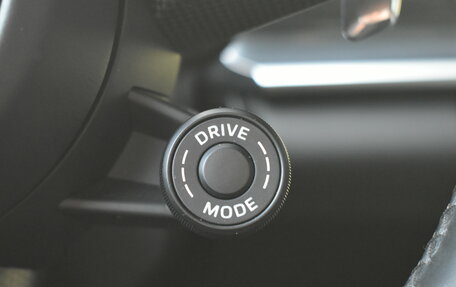 Porsche Panamera II рестайлинг, 2021 год, 13 950 000 рублей, 28 фотография