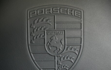 Porsche Panamera II рестайлинг, 2021 год, 13 950 000 рублей, 27 фотография