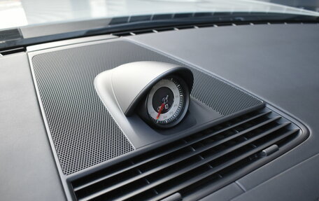 Porsche Panamera II рестайлинг, 2021 год, 13 950 000 рублей, 24 фотография