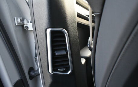 Porsche Panamera II рестайлинг, 2021 год, 13 950 000 рублей, 35 фотография