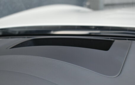 Porsche Panamera II рестайлинг, 2021 год, 13 950 000 рублей, 39 фотография