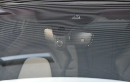 Porsche Panamera II рестайлинг, 2021 год, 13 950 000 рублей, 38 фотография