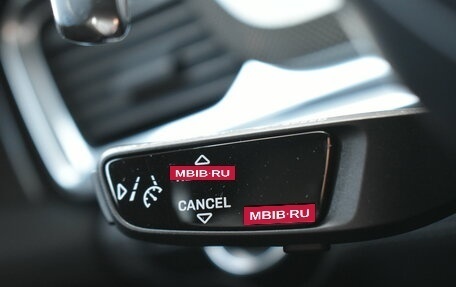 Porsche Panamera II рестайлинг, 2021 год, 13 950 000 рублей, 34 фотография