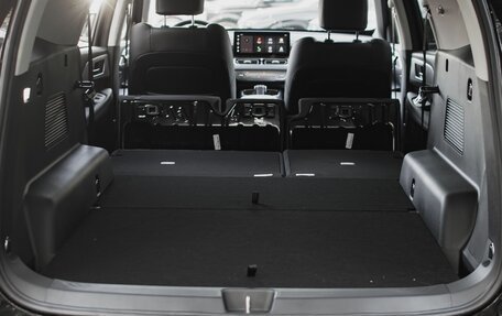 Haval H5, 2024 год, 3 761 010 рублей, 31 фотография