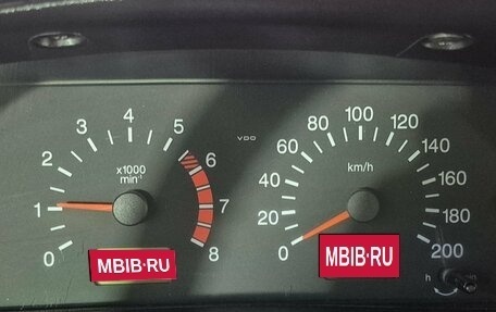 Chevrolet Niva I рестайлинг, 2010 год, 559 000 рублей, 9 фотография