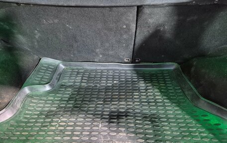 Chevrolet Niva I рестайлинг, 2010 год, 559 000 рублей, 21 фотография