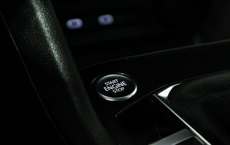 Volkswagen Tiguan II, 2021 год, 2 799 777 рублей, 19 фотография