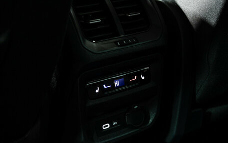 Volkswagen Tiguan II, 2021 год, 2 799 777 рублей, 23 фотография