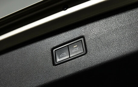 Volkswagen Tiguan II, 2021 год, 2 799 777 рублей, 25 фотография