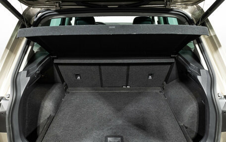 Volkswagen Tiguan II, 2021 год, 2 799 777 рублей, 24 фотография