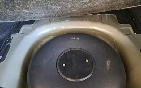 Hyundai Sonata VIII, 2021 год, 1 901 000 рублей, 19 фотография