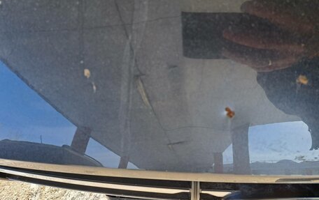 Hyundai Sonata VIII, 2021 год, 1 901 000 рублей, 17 фотография